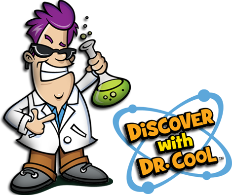 Dr Cool