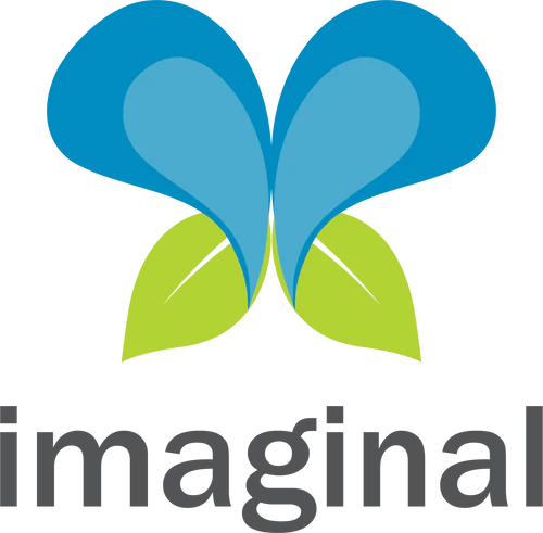 Imaginal Biotech