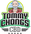 Tommy Chong's